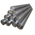 Factory price iron nickel alloy soft magnetic permalloy 80 bar